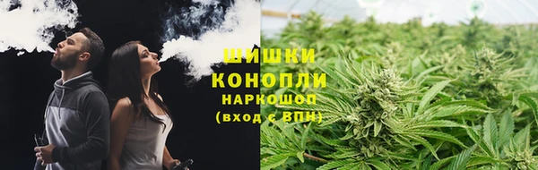 не бодяженный Осташков