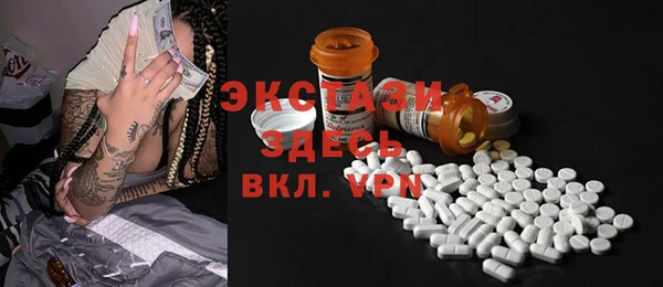 ECSTASY Осинники