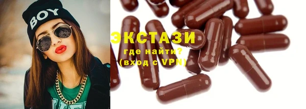 ECSTASY Осинники