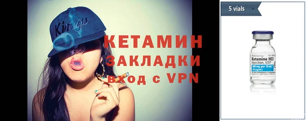 скорость Остров