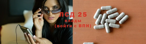 не бодяженный Осташков