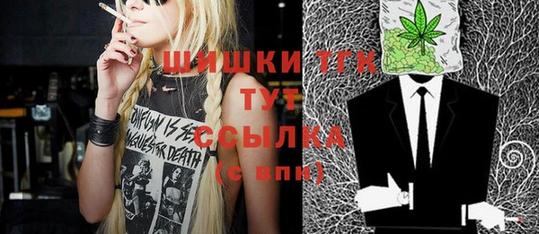 ECSTASY Осинники