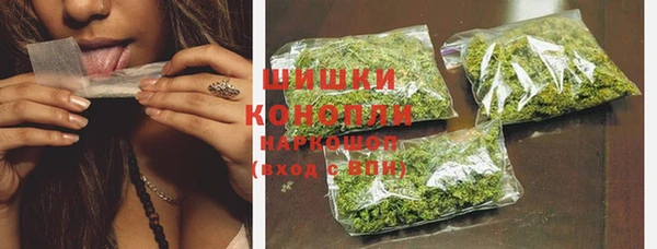 ECSTASY Осинники