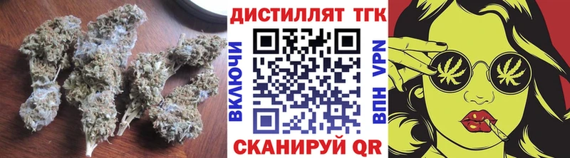 нарко площадка как зайти  Малаховка  ТГК THC oil 